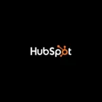 HUBSPOT CERTIFICATE OF DIGITAL MARKETING EXPERT IN QATAR