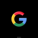 google certificate of digital marketing expert in qatar