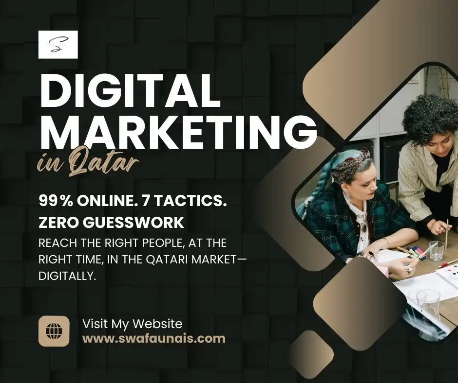 how-digital-marketing-actually-works-in-qatar-2025-blog-by-digital-marketing-expert-in-qatar