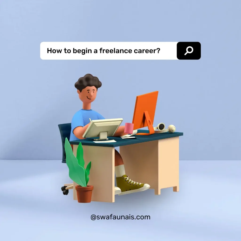 freelance-digital-marketing-in-Qatar-beginers guide